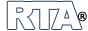 rta label website img